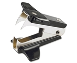 Sparco 86000 Staple Remover, Color May Vary Office Product