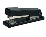 Swingline Compact Desk Stapler Pre Packed with 1000 Staples (S7078911P)