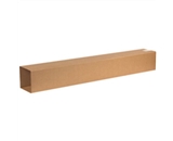 6 1/2- x 6 1/2- x 72- Telescoping Outer Boxes (Bundle of 15)