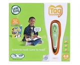 TAG READING SYSTEM 32 MB