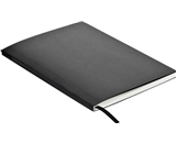 Targus iNotebook Wireless Digital Pen for iPad, White/Black (AMD00101US)