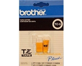 Brother TC5 Replacement Cutter Blades