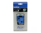 Brother TC84Z1 P-Touch TC Laminated Tape