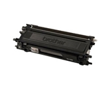 Brother TN115BK Black High Yield Toner 5000 pages