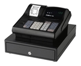 Towa AX-100 Electronic Cash Register