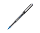 uni-ball Vision Stick Micro Point Roller Ball Pens (60108)