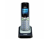 VTech DS6101 Two-Line Cordless Accessory Handset for DS6151