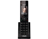 VTech IS7101 DECT 6.0 Accessory Handset with Color Display