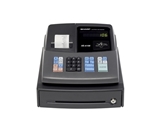 Sharp XE-A106 Cash Register Refurbished