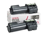 Printer Essentials for Xerox 5018 / 5021 / 5028 / 5034 / 5321 / 5328 / 5334 / 5624 / 5626 / 5818 / 5820 / 5824 / 5826 / 5828 / 5830 - CT6R244 Copier Toner