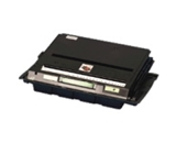 Printer Essentials for Xerox 5018/5028/5034 (w/new belt) - CT13R9 Toner