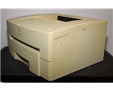Xerox DocuPrint 4508 - 0133