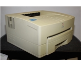 Xerox DocuPrint 4508 - 0133