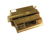 Printer Essentials for Xerox N2125/2125B - CT113R446