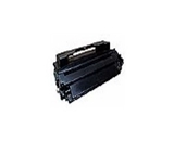 Printer Essentials for Xerox P12 Toner/Drum - CT13R548