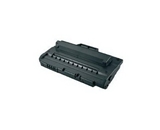 Printer Essentials for Xerox Phaser 3150 High Yield - CT109R00747 Toner