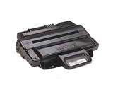 Printer Essentials for Xerox Phaser 3250 High Yield - CT106R01374 Toner