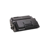Printer Essentials for Xerox Phaser 3600 - CT106R01371 Toner
