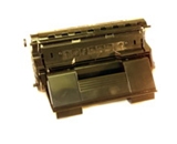 Printer Essentials for Xerox Phaser 4500 Toner Hi-Yield - CT113R657