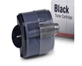 Printer Essentials for Xerox Phaser 6110/6110MFP Toner Black MSI - MS6110K