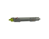 Printer Essentials for Xerox Phaser 6250 (Yellow) MSI - P106R00674