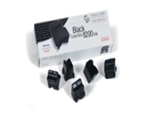 Printer Essentials for Xerox Phaser 8200 (5 Black) MSI - P0162040 Toner
