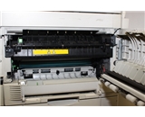 Xerox Work Center Pro 215 multifunction-0078