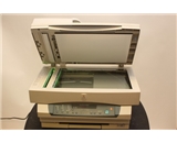 Xerox Work Center XE 90fx Faxphone/Copier-0069