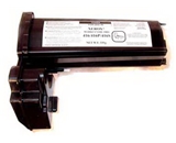 Printer Essentials for Xerox Workcenter Pro 416/416F/416P - P106R445 Copier Toner