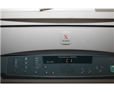Xerox XE 90 FX - 0152