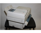 Xerox XE 90 FX - 0152