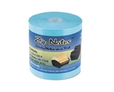 ZipNotes BLUE Refill Roll. Contains 600 3-- x 3-- Sticky Notes (Sold Per Roll)